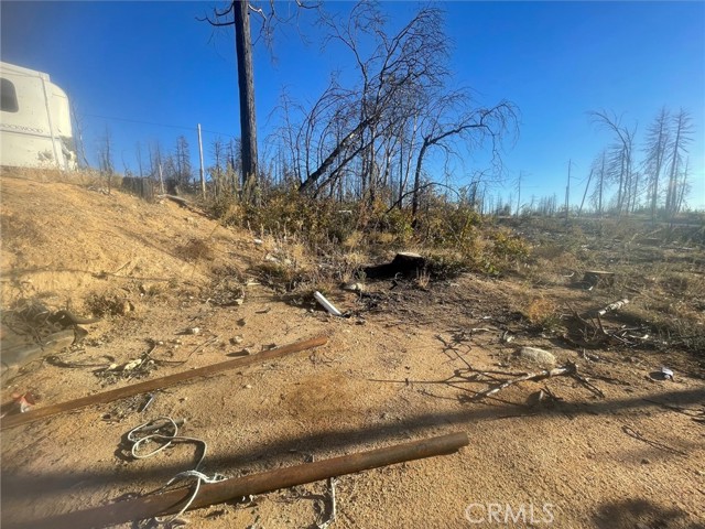 2629 Bald Rock, Berry Creek, CA, 95916 2629 Bald Rock, Berry Creek, CA, 95916