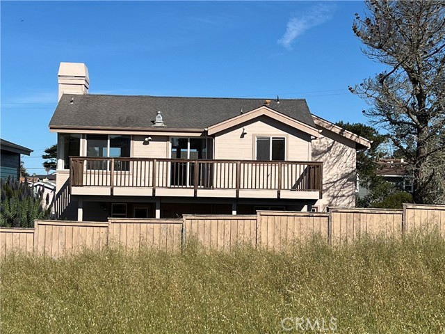 Detail Gallery Image 6 of 75 For 330 Jean St, Cambria,  CA 93428 - 3 Beds | 2/1 Baths