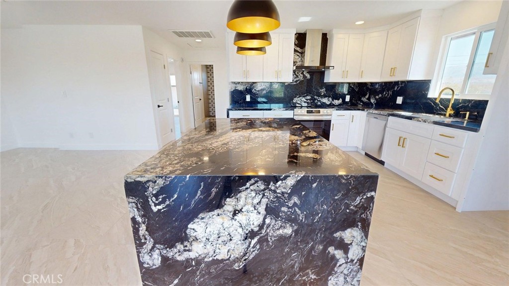 MLS #IG25164270 image #9