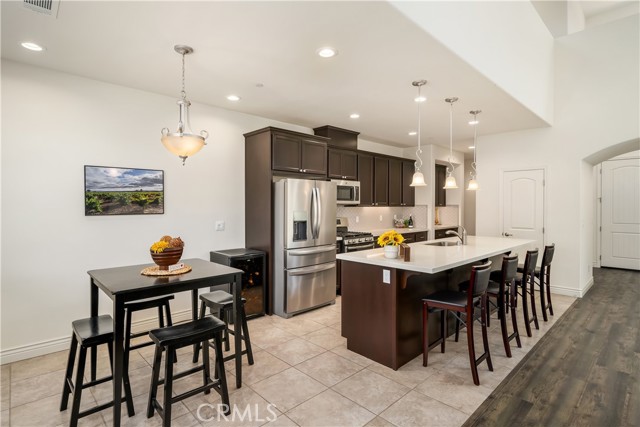 Detail Gallery Image 13 of 42 For 260 Waterfall Rd, Templeton,  CA 93465 - 3 Beds | 2/1 Baths