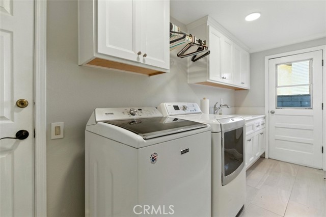 3526 Alder Place, Chino Hills CA: https://media.crmls.org/medias/98452306-f596-47d4-8dbc-1b400e4bf3cf.jpg