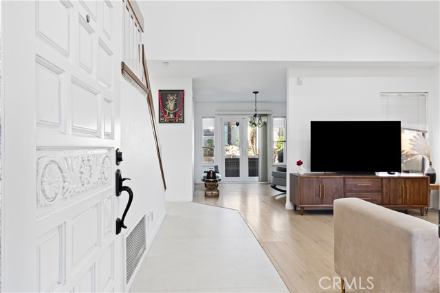 Detail Gallery Image 7 of 35 For 15 Rustic Glen Drive, Pomona,  CA 91766 - 4 Beds | 2/1 Baths