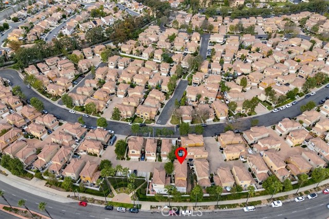 Detail Gallery Image 26 of 29 For 62 Calle De Los Ninos, Rancho Santa Margarita,  CA 92688 - 3 Beds | 2/1 Baths