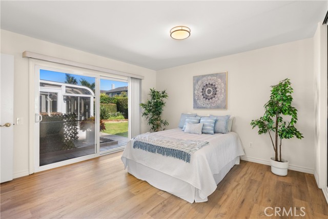 Detail Gallery Image 17 of 44 For 6811 Jardines Dr, Huntington Beach,  CA 92647 - 3 Beds | 2 Baths