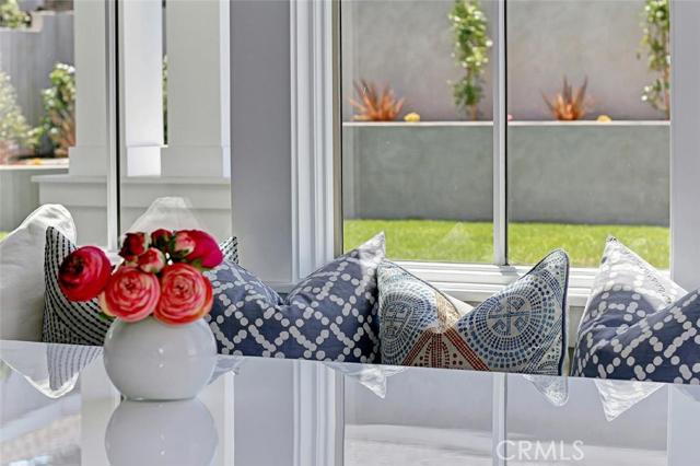 1400 21st Street, Manhattan Beach, California 90266, 5 Bedrooms Bedrooms, ,2 BathroomsBathrooms,Residential,Sold,21st,SB16198093