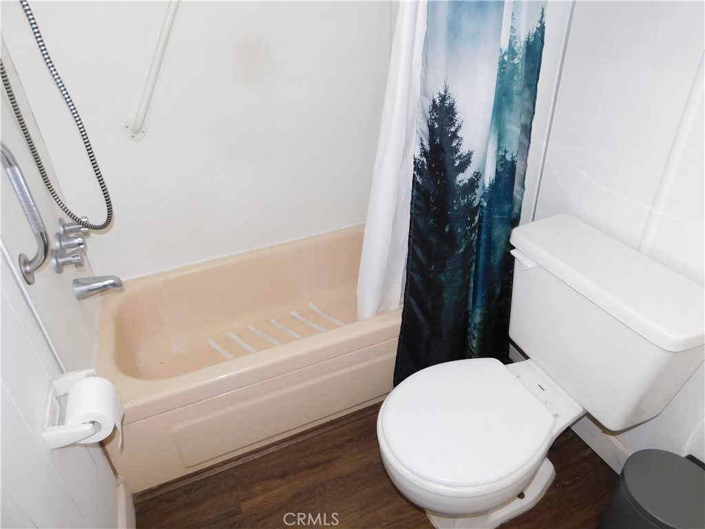 MLS #IG25200991 image #21