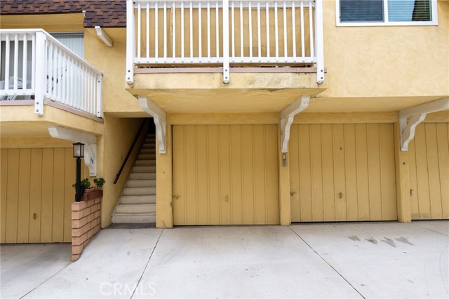 Detail Gallery Image 18 of 19 For 225 Avenida Monterey a,  San Clemente,  CA 92672 - 1 Beds | 1 Baths