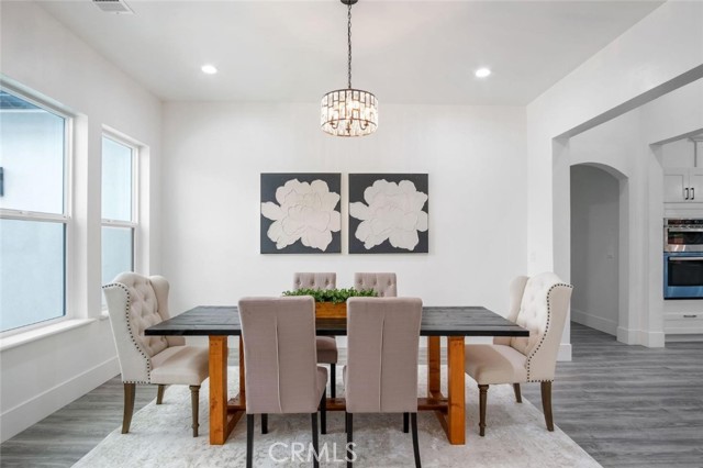 Detail Gallery Image 69 of 75 For 10221 Savannah Ct, Oakdale,  CA 95361 - 4 Beds | 3/1 Baths