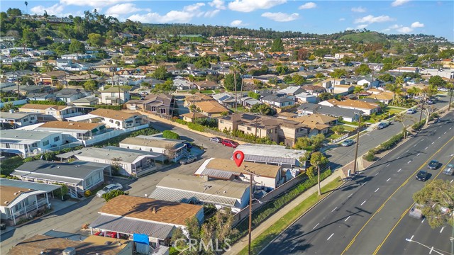 Detail Gallery Image 33 of 37 For 2550 Pacific Coast Highway, Torrance,  CA 90505 - 2 Beds | 2 Baths