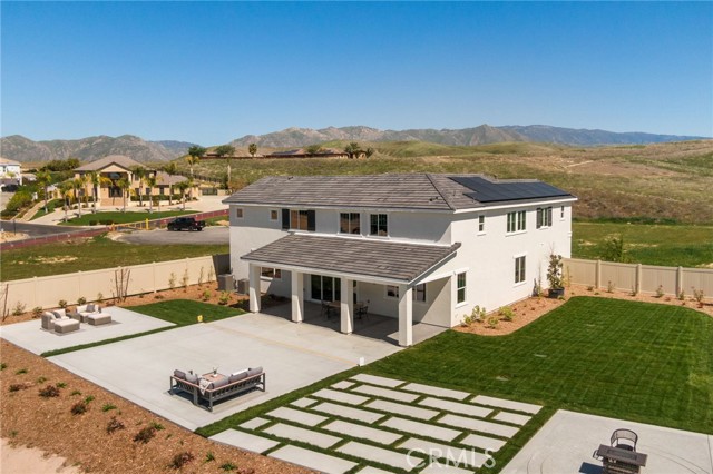 5808 Levanto Street, Bakersfield CA: https://media.crmls.org/medias/9845c33a-4937-4b44-b773-993590b0aa0a.jpg