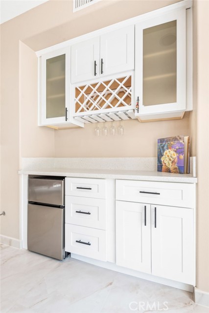 8180 E Brookdale Lane, Anaheim Hills CA: https://media.crmls.org/medias/9845ca76-63a2-4fa4-9dc5-a099592ddfbd.jpg