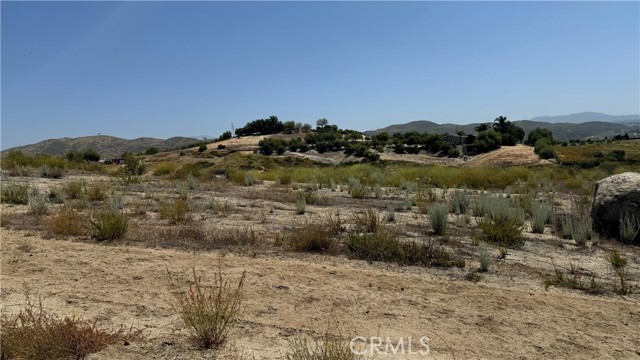 Detail Gallery Image 2 of 2 For 37500 Spring Valley Rd, Temecula,  CA 92592 - – Beds | – Baths