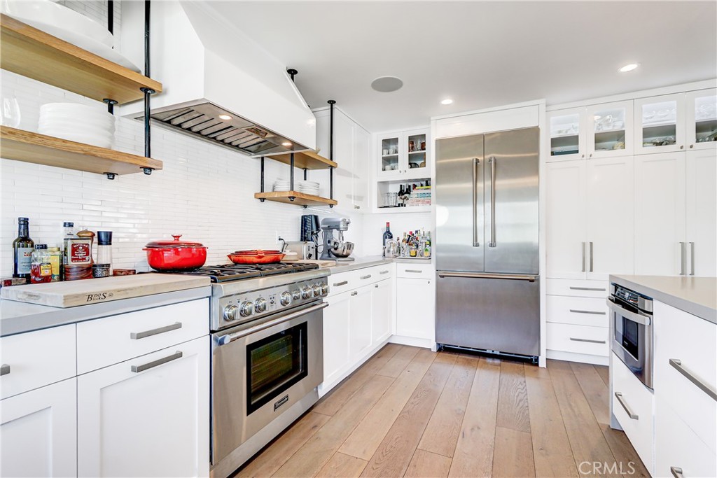 316 5th Street