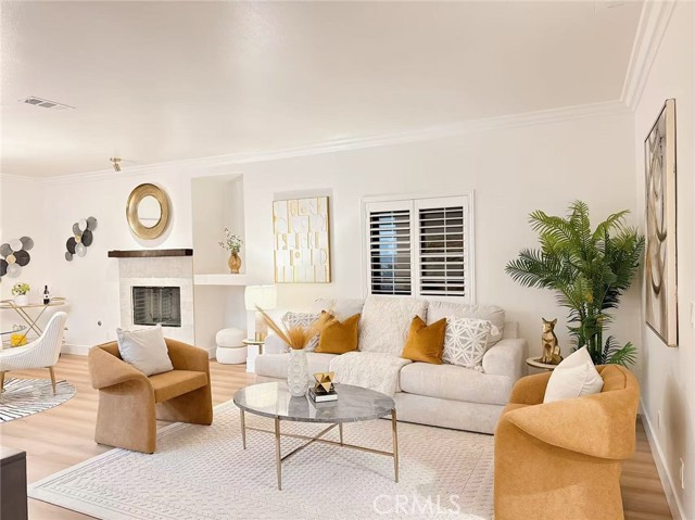 Image 6 of 60 For 5807 Orange Place