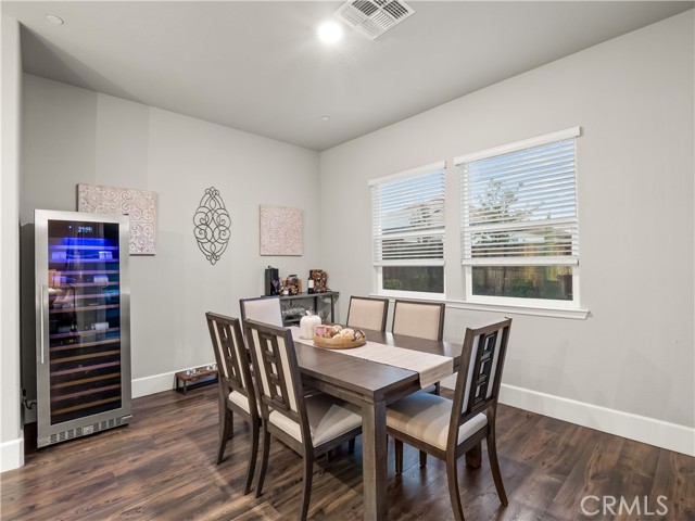 Detail Gallery Image 13 of 55 For 623 Forester Ln, Madera,  CA 93636 - 4 Beds | 3/1 Baths