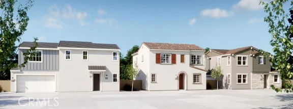 Detail Gallery Image 2 of 7 For 2213 Aneto Way, Santa Paula,  CA 93060 - 3 Beds | 2/1 Baths