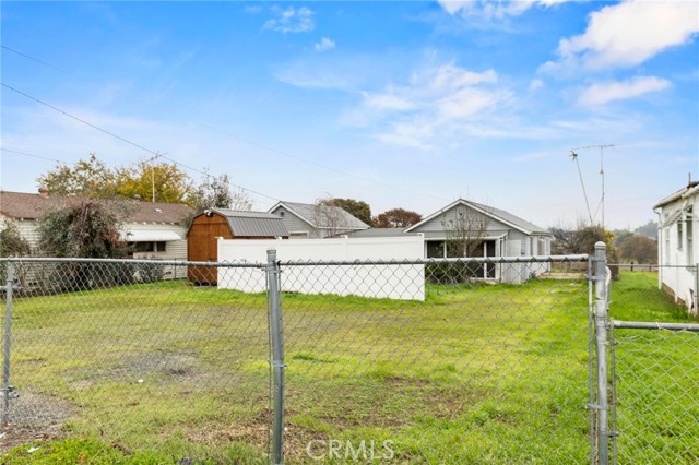 Detail Gallery Image 20 of 37 For 1510 10th St, Oroville,  CA 95965 - 3 Beds | 1 Baths