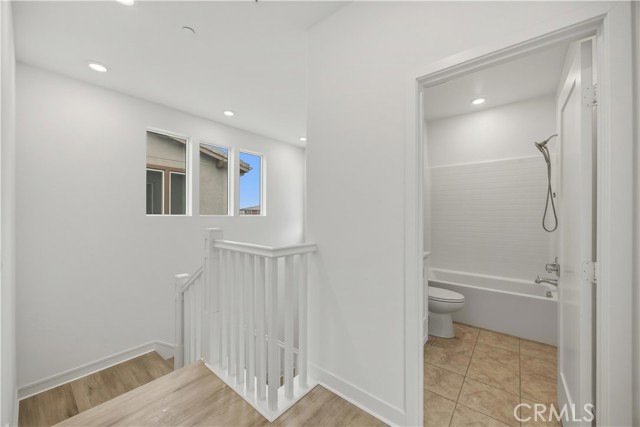 Detail Gallery Image 34 of 39 For 259 Siena, Lake Forest,  CA 92630 - 4 Beds | 3/1 Baths