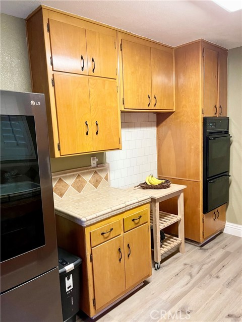 14967 Goodhue Street, Whittier CA: https://media.crmls.org/medias/98460a56-fa83-4371-b217-0ef84a55b11b.jpg
