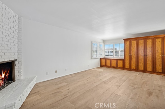 Detail Gallery Image 22 of 36 For 121 Onyx Ave, Newport Beach,  CA 92662 - 3 Beds | 3 Baths