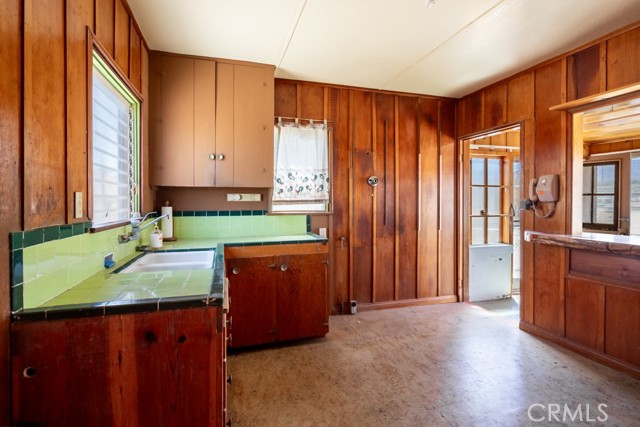 Detail Gallery Image 56 of 75 For 6425 Indian Cove Rd, Twentynine Palms,  CA 92277 - 4 Beds | 3 Baths