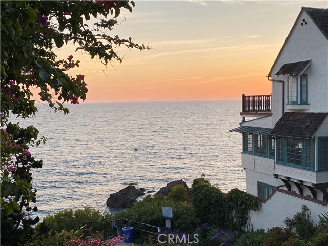 Detail Gallery Image 30 of 35 For 274 3 Diamond St, Laguna Beach,  CA 92651 - 3 Beds | 2/1 Baths