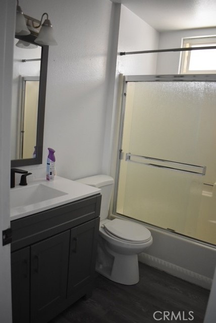 Detail Gallery Image 14 of 17 For 815 California Ave, Dos Palos,  CA 93620 - 3 Beds | 2 Baths