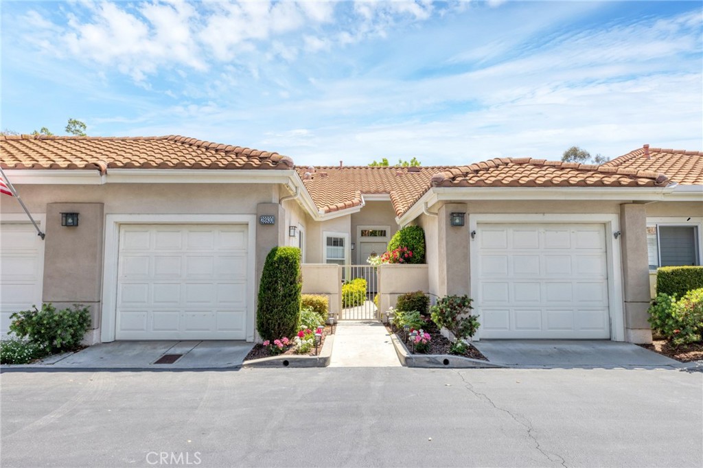 28930 paseo caravella