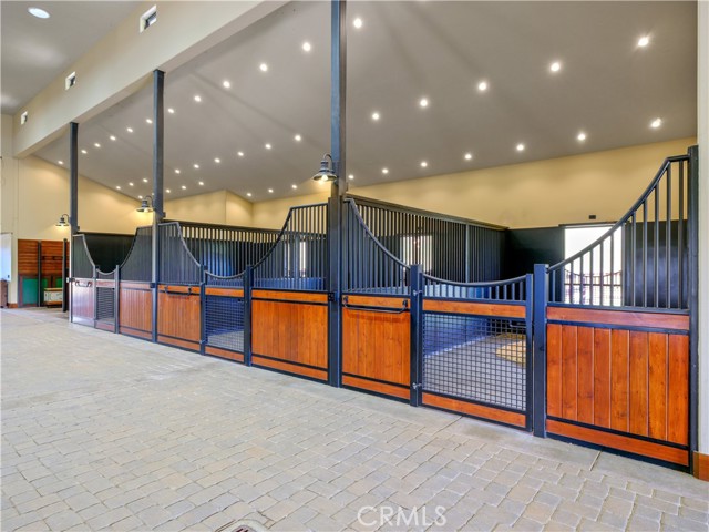Detail Gallery Image 37 of 73 For 42659 Avenida Perris, Murrieta,  CA 92562 - 3 Beds | 3/1 Baths