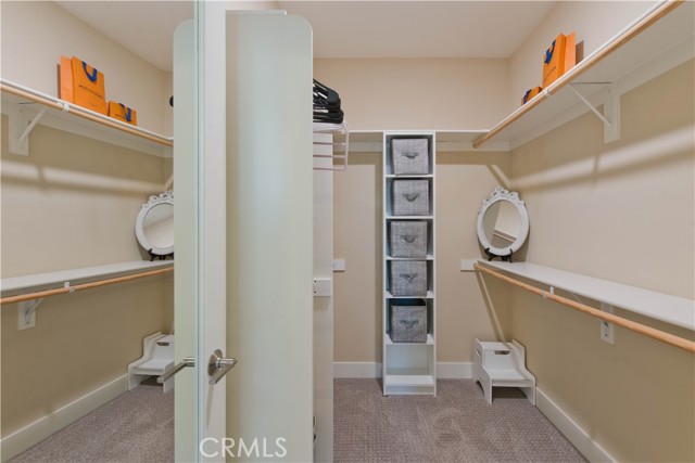 Detail Gallery Image 10 of 23 For 6749 W Gill, Los Angeles,  CA 90068 - 3 Beds | 3/1 Baths