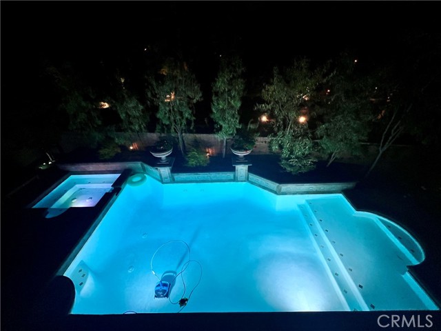 4 Andromeda Isle, Ladera Ranch CA: https://media.crmls.org/medias/98466827-f00f-44be-8ea6-b4398ad910f7.jpg