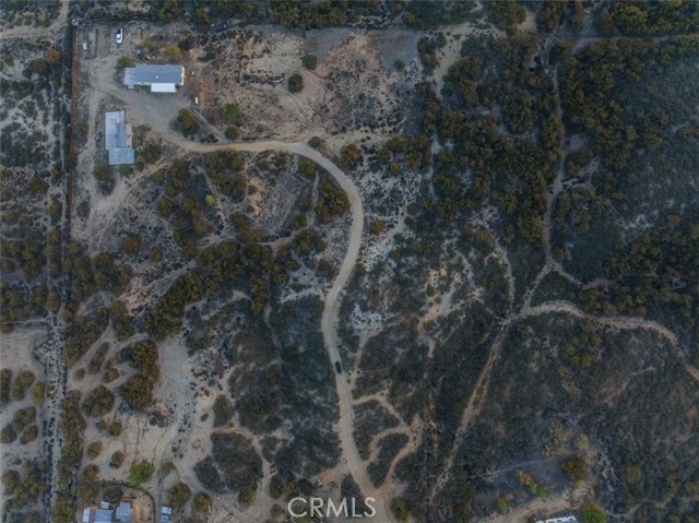 Detail Gallery Image 54 of 54 For 52565 Wheeler, Anza,  CA 92539 - 2 Beds | 2 Baths