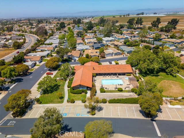 Detail Gallery Image 43 of 47 For 1104 Devonshire Pl, Santa Maria,  CA 93455 - 2 Beds | 2 Baths