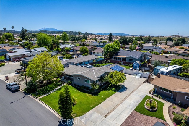 Detail Gallery Image 3 of 27 For 281 Harruby Dr, Calimesa,  CA 92320 - 2 Beds | 2 Baths