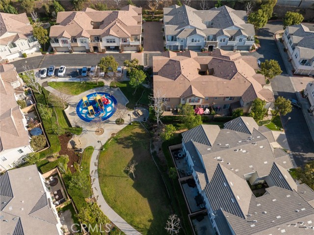 Detail Gallery Image 44 of 44 For 7331 Shelby Pl, Unit 102, Rancho Cucamonga,  CA 91739 - 3 Beds | 2/1 Baths