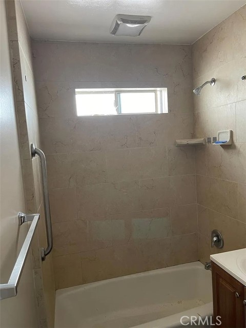 Detail Gallery Image 20 of 26 For 1674 256th, Harbor City,  CA 90710 - – Beds | – Baths