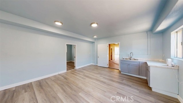  Commercial for Sale in Santa Monica, California