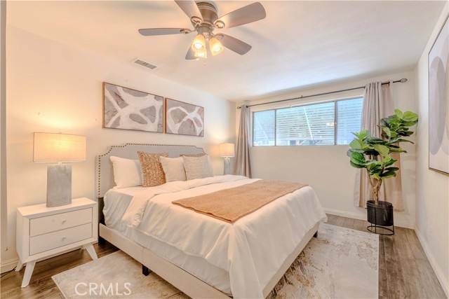 Detail Gallery Image 19 of 23 For 1915 W Palm Dr Dr, West Covina,  CA 91790 - 5 Beds | 2 Baths