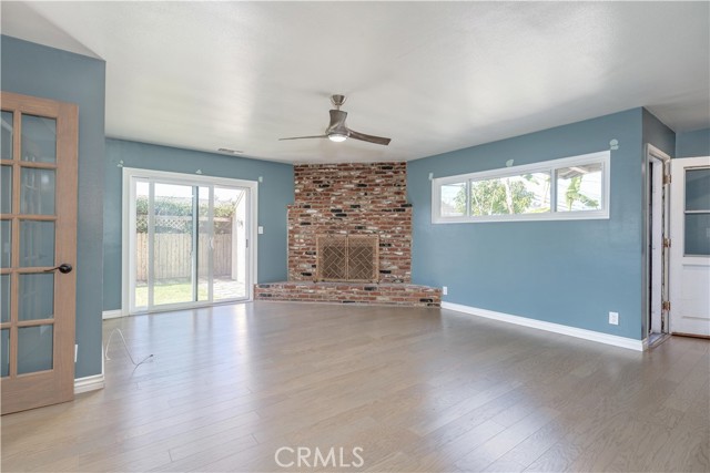 Image 11 of 32 For 5931 Pimenta