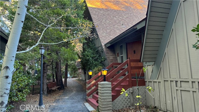 Front Image Thumbnail for CRIG25271202