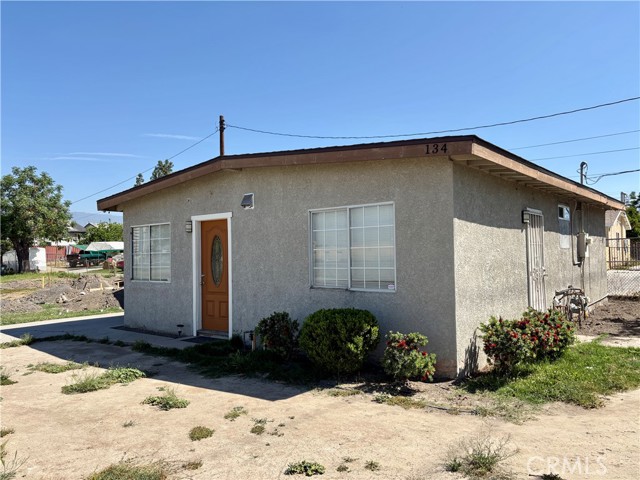 Detail Gallery Image 3 of 38 For 134 E Cluster, San Bernardino,  CA 92408 - 3 Beds | 1 Baths