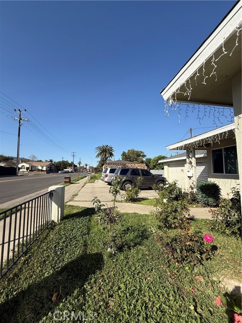 Detail Gallery Image 13 of 31 For 221 S Howard St, Corona,  CA 92879 - – Beds | – Baths