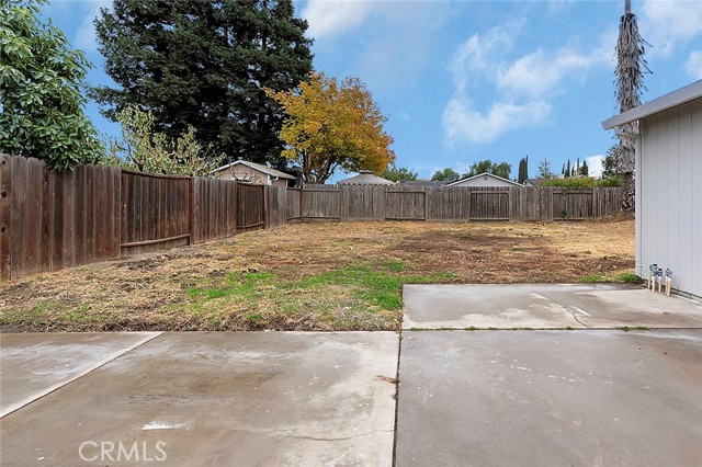 Detail Gallery Image 34 of 40 For 702 Milestone Dr, Lathrop,  CA 95330 - 3 Beds | 2 Baths