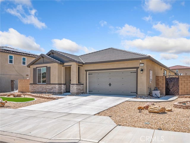 Image 49 of 50 For 13377 Adler Street
