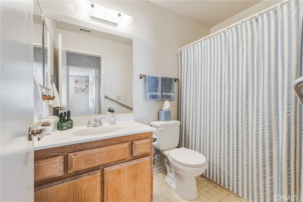 MLS #HD26183727 image #22