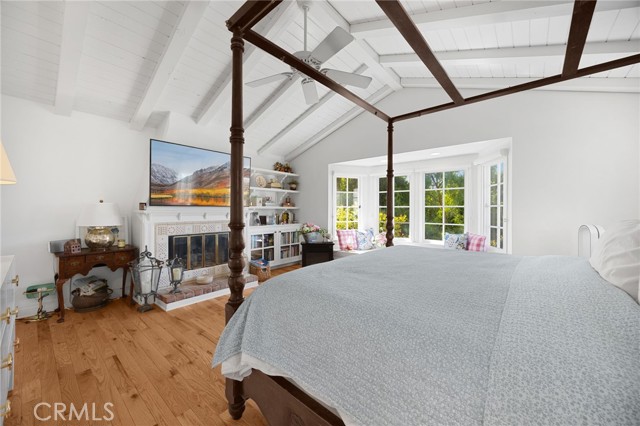 Detail Gallery Image 29 of 55 For 3301 Tilden Ave, Los Angeles,  CA 90034 - 4 Beds | 4 Baths