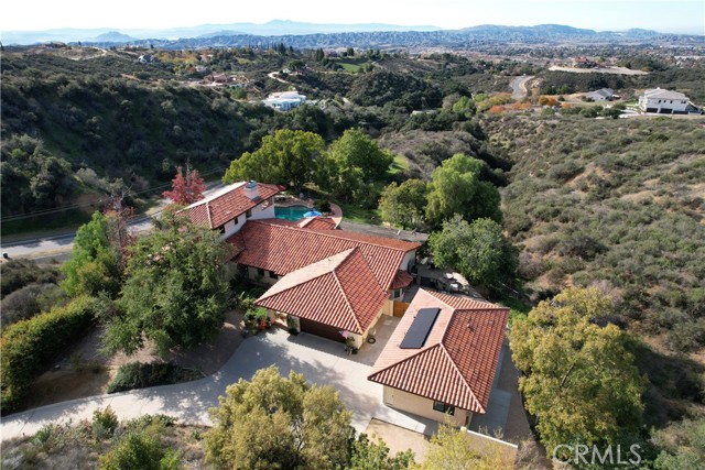 Detail Gallery Image 2 of 21 For 37420 Leta, Calimesa,  CA 92320 - 2 Beds | 2 Baths