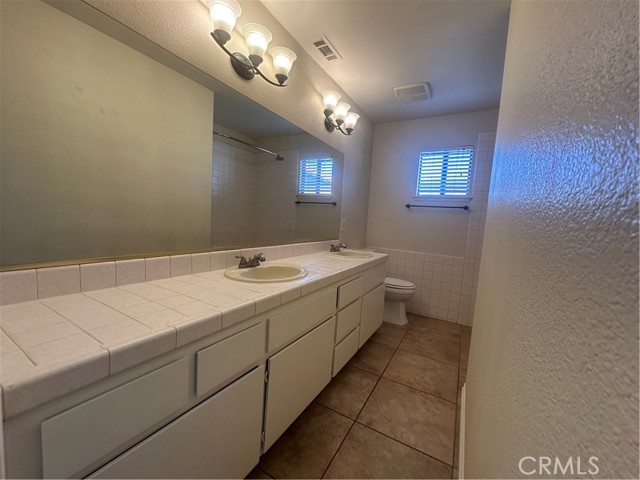 Detail Gallery Image 42 of 58 For 541 N Hemet St, Hemet,  CA 92544 - 3 Beds | 2 Baths