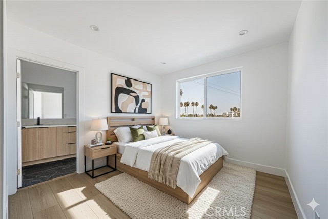 Detail Gallery Image 8 of 43 For 13461 Beach Ave, Marina Del Rey,  CA 90292 - – Beds | – Baths