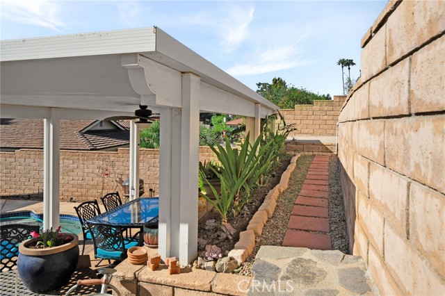 Detail Gallery Image 34 of 43 For 447 E Virginia Ave, Glendora,  CA 91741 - 4 Beds | 2 Baths